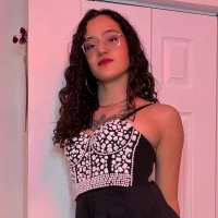 MonaSofia Avatarfoto