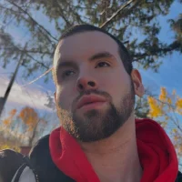 รูปอวาตาร์ของ hairyavg