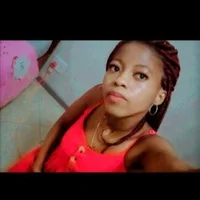 Vivlion's Profile Pic