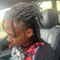 nastyboogies Profilfoto