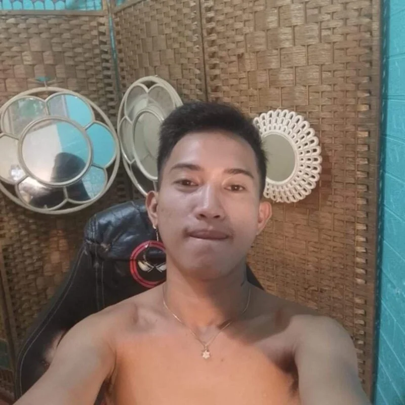 onebigloadxxx profile photo