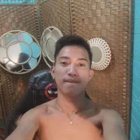 onebigloadxxx's profielfoto