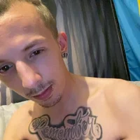 curianon's Profile Pic