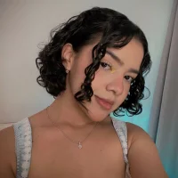 Gambar Profil fluffylips