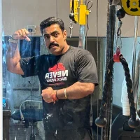 Avatar obrázek moustache72