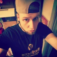 dirtyBennyn Profiilikuva