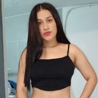 lezley_coopers profilbillede