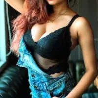 Simmi_09