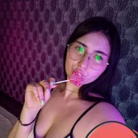 Foto do perfil de Karol_Lina