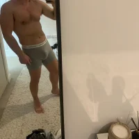 Naughtyguy737 model avatar