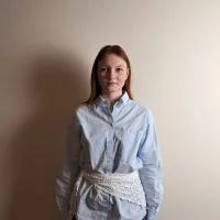 CorinnaBarkmans profilbillede