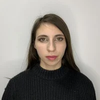 ClaireDumais Profilový obrázek