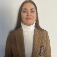 SunnCure's Profile Pic