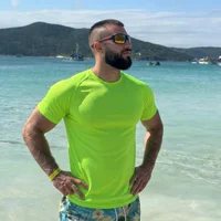 Slika avatara modela SOMBRERO_MAGICO