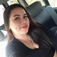yourasiandreamprincess's Profile Pic