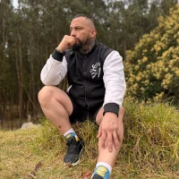 VenomHeat_thiago