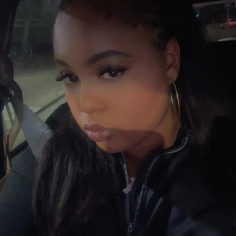 Artina5 profile photo
