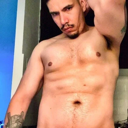 frankeyo profile photo