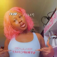 Blackpussyxx Immagine Avatar