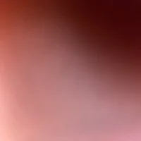 Sasha660