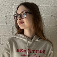 Avatar obrázek HazelPanos