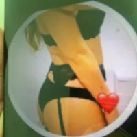 lulupiecitosamor's Avatar Photo