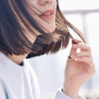 Alisa_Wonderful_s profilbillede