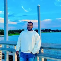 edward_grey28 Profilový obrázek