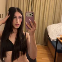 Foto do avatar de danielaoficiall1