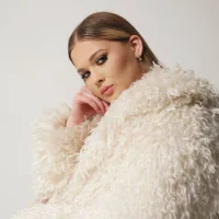 Foto de perfil de ChiaElstner