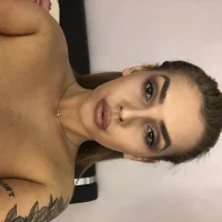 jokentarte's Profilna slika