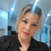 Zamarabarby 头像图片
