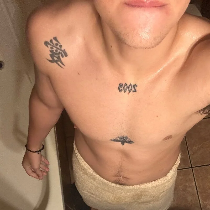 jossmacsi profile photo
