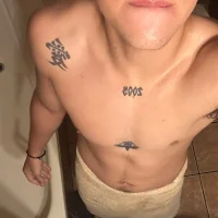 Imagem de avatar de jossmacsi
