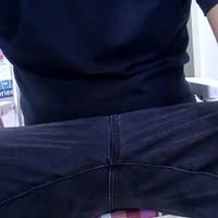 XHeteroxn Avatar kuva