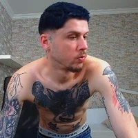 Image d’avatar de JonahShaw