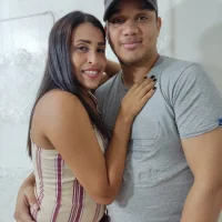 Sweet_temptation__s profilbillede