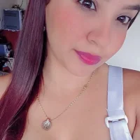 xNahomi_21 Immagine Avatar