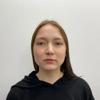 ConstanceBeat's Profile Pic