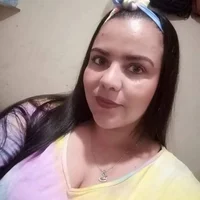 FRESITA564's Profile Pic