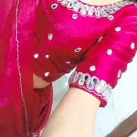 Kannu_queen: изображение аватарки