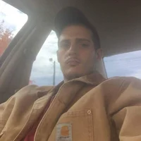 Jay_Bird_69 的個人資料圖片