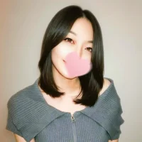 KANI_TABETAI Profilový obrázek