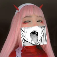 รูปโปรไฟล์ของ HanniLun