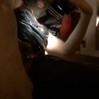anal_slut_ff's Avatar Photo