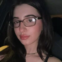 Foto del avatar de CatapultCorgi