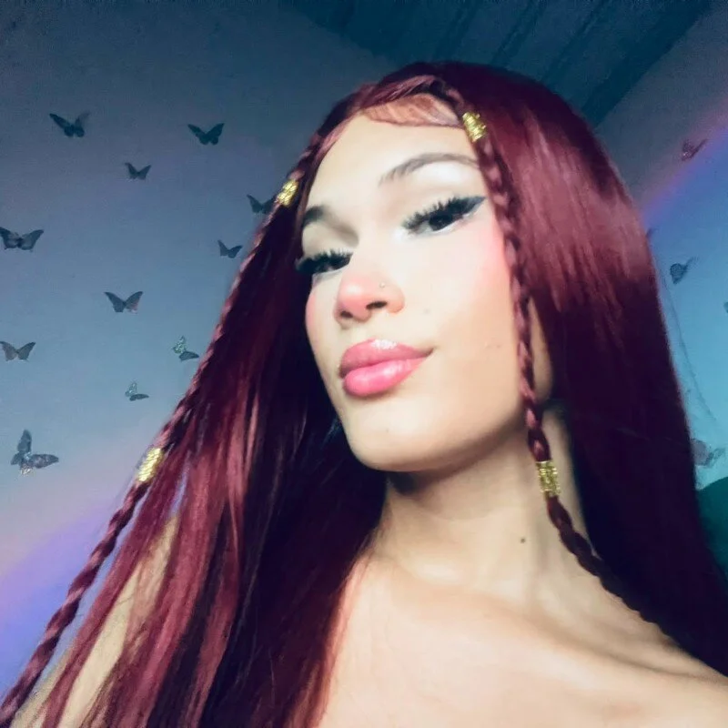 Abby_hottie profile photo