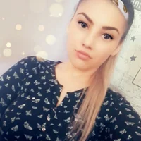 KatyaVegass profilbillede