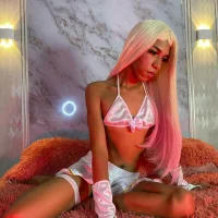 mia_Jacksson_s profilbillede