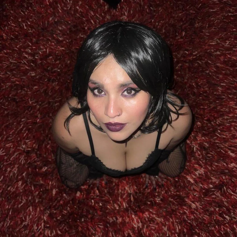 kureiji_hentaii live cam profile